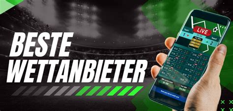 beste super heinz wettanbieter|Beste Wettanbieter » 30+ Wettanbieter im Vergleich.